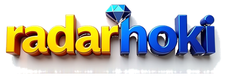radar hoki