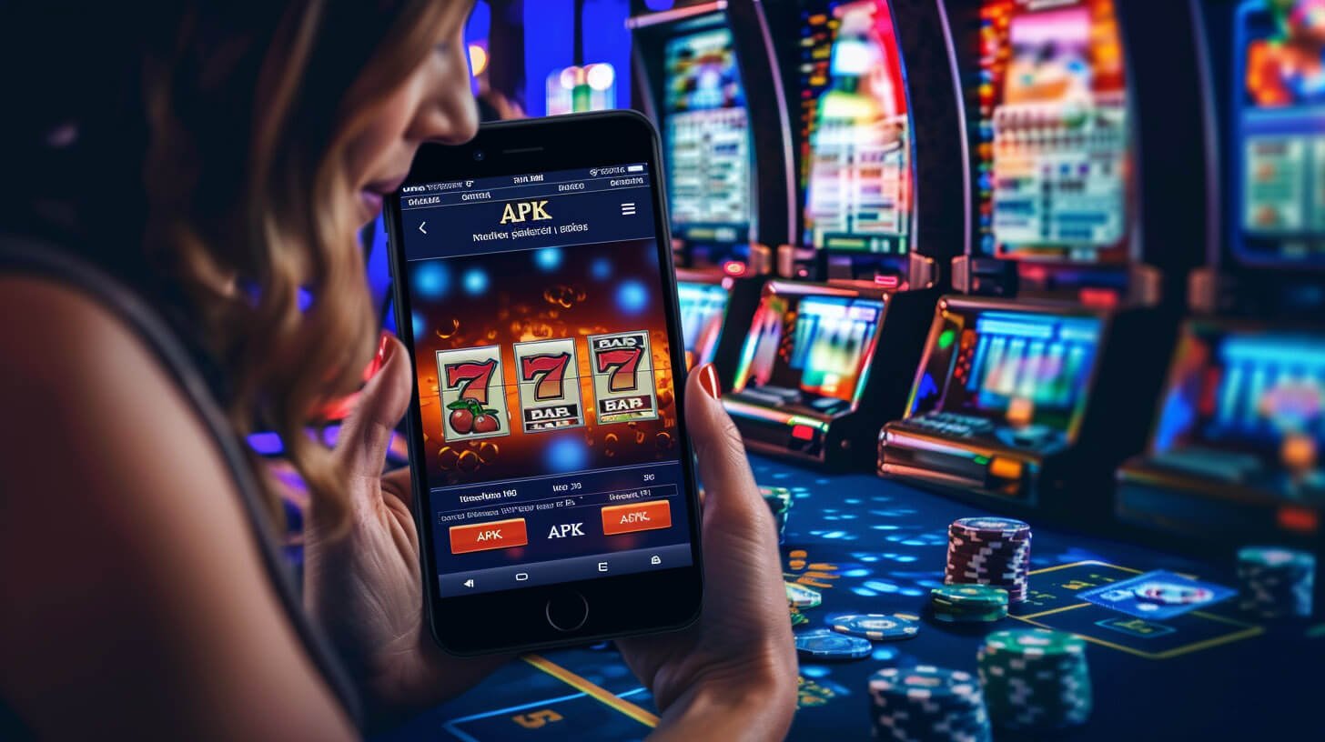 Antarmuka platform radar hoki menampilkan permainan slot Aviator, Sweet Bonanza, dan dealer langsung
