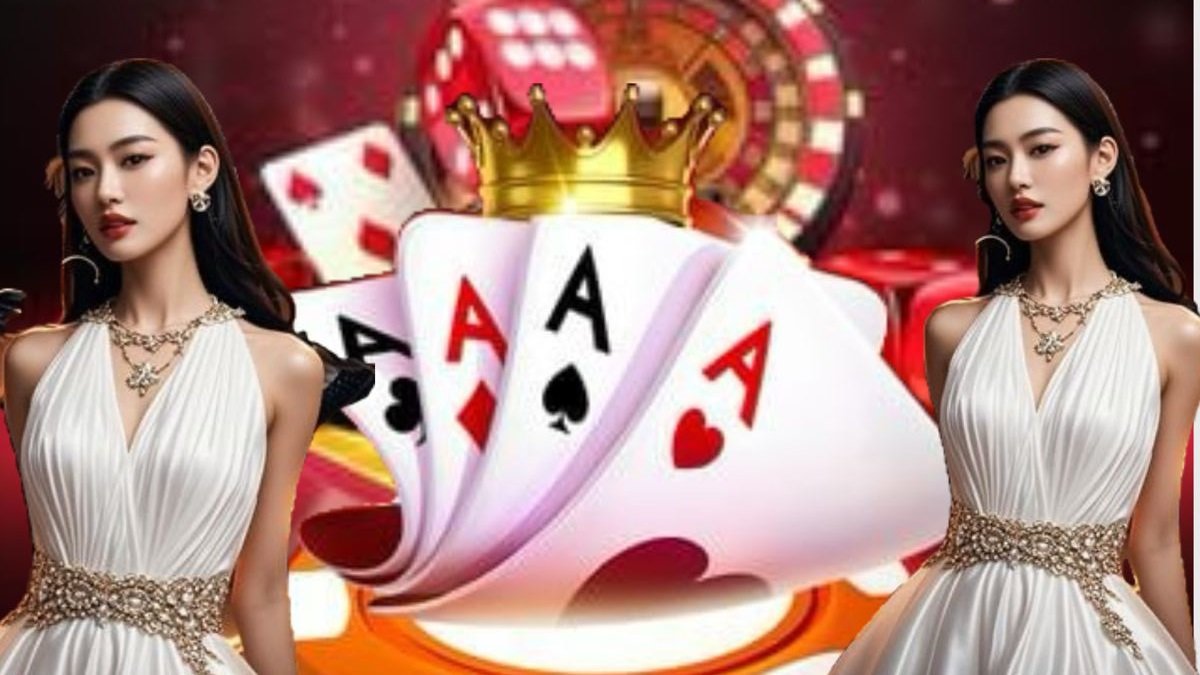 Metode pembayaran DANA, OVO, GoPay, ShopeePay untuk deposit akun radar hoki