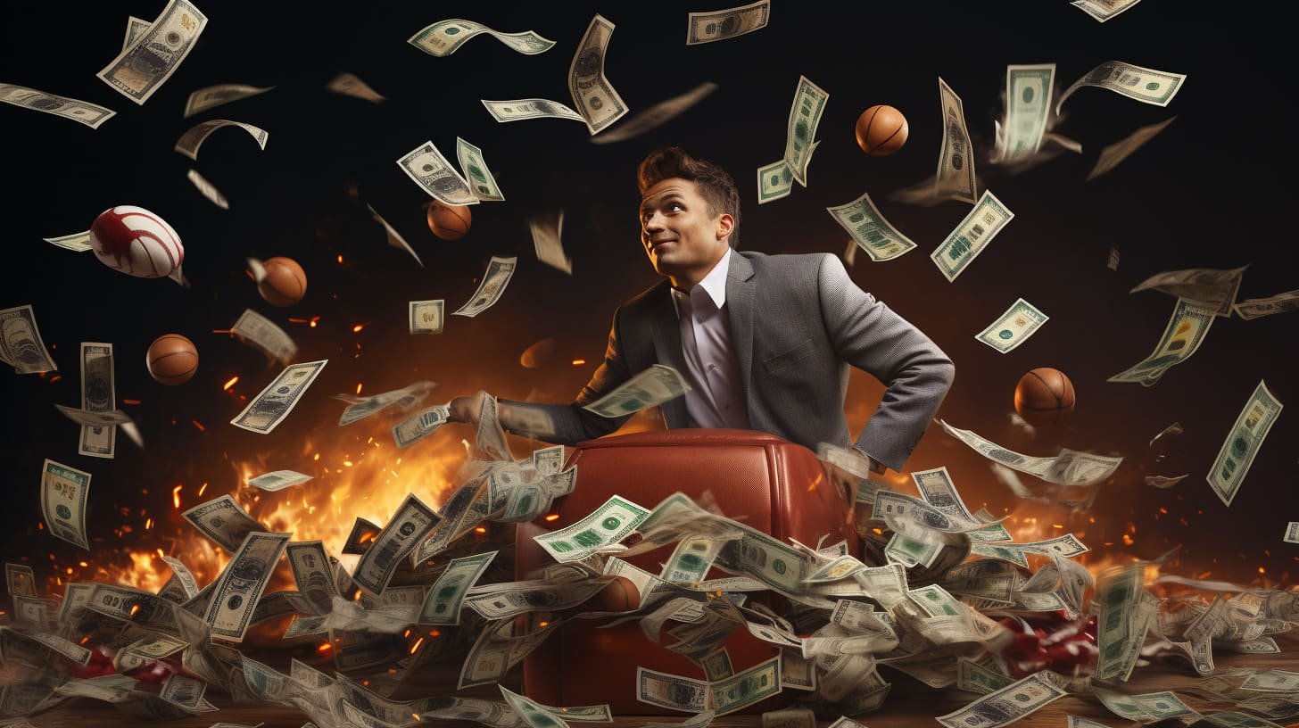 Layar permainan Indonesia Open di platform radar hoki menampilkan turnamen slot harian