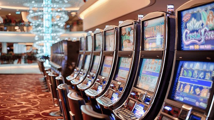 Langkah-langkah deposit ShopeePay di radar hoki dengan potongan layar antarmuka